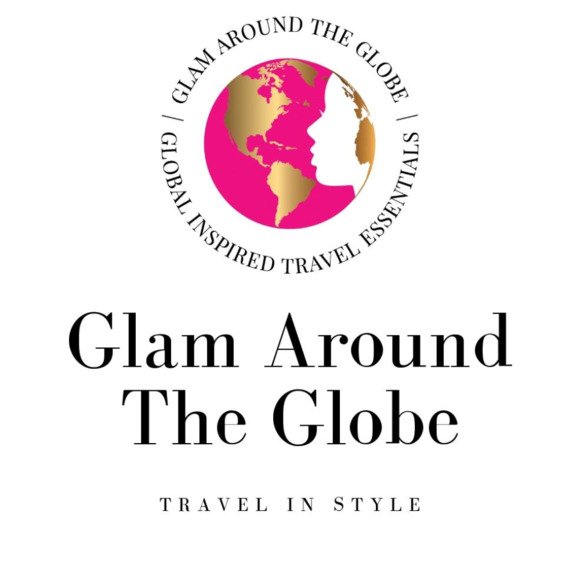 glamaroundglobe